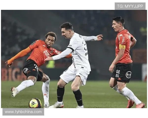 法甲球员场均跑动距离数据 法甲球员场均跑动距离数据