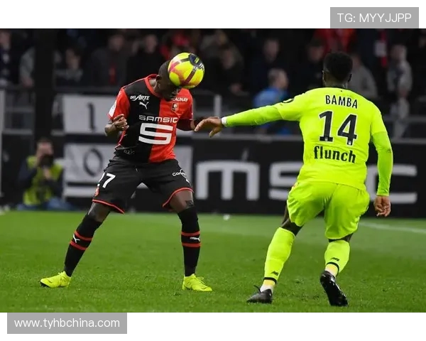 法甲第四轮比赛球员评分排行榜与媒体评价 法甲第四轮比赛球员评分排行榜与媒体评价