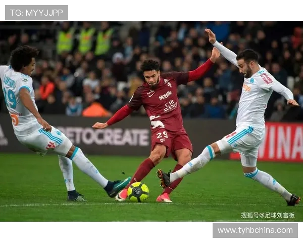 法甲赛事回顾分析:关键数据与影响因素 法甲赛事回顾分析:关键数据与影响因素