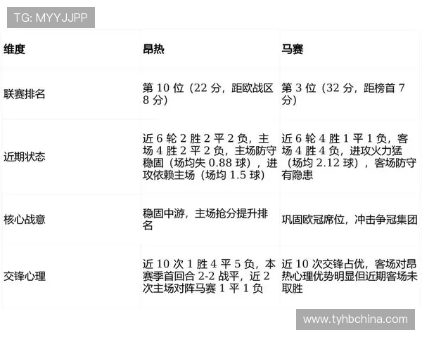 法甲赛季重大转折点及关键比赛分析 法甲赛季重大转折点及关键比赛分析
