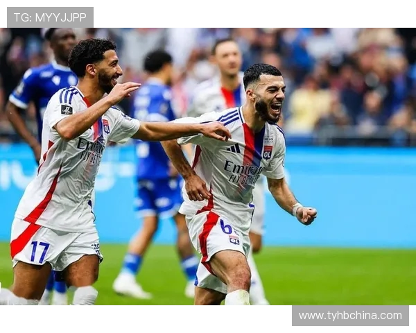 法甲里昂青训体系的成就与对球队的影响 法甲里昂青训体系的成就与对球队的影响