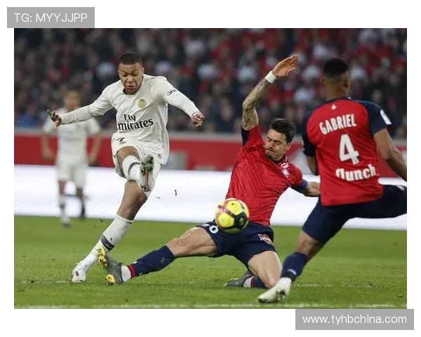 法甲马赛球迷热情指数：马赛球迷热情度分析与球迷文化探索