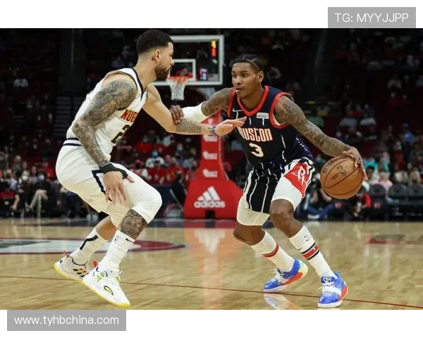 火箭队9号球员比赛录像及球风特点分析 火箭队9号球员比赛录像及球风特点分析