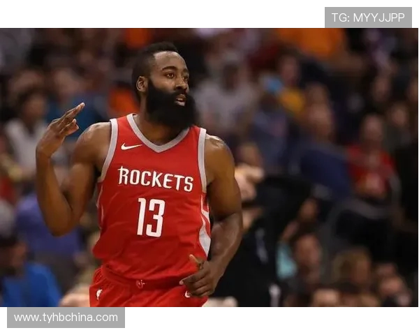 火箭队击败公牛队后的媒体评论与球迷反馈