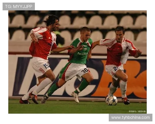 布拉格斯拉激战哥本哈根欧陆赛场巅峰对决前瞻解析全面形势深度剖析