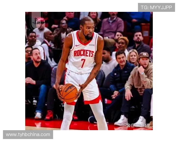 火箭队近期NBA比赛赛况与赛后点评