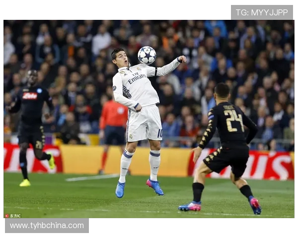 皇马对决那不勒斯下半场风云突变胜负悬念拉满欧战焦点夜豪门较量