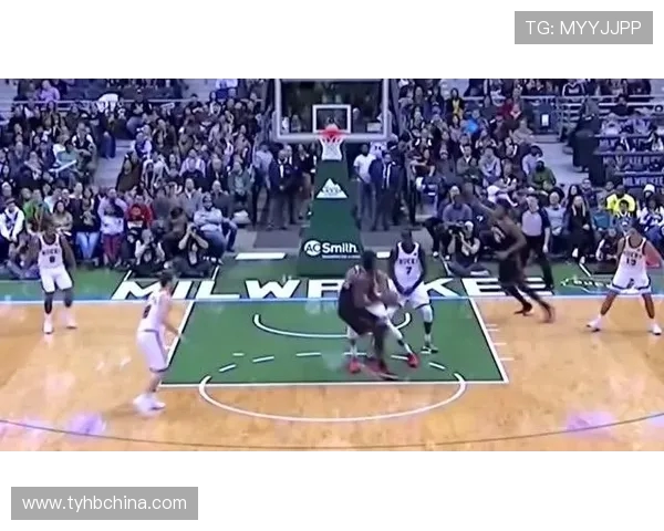 篮球比赛中“球场方向感混淆”是否为年轻球员常见失误根源之一