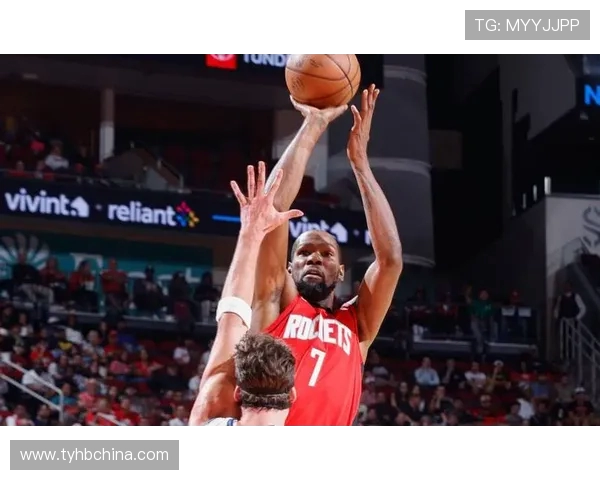 美国篮球火箭队历史及体育影响力全面解析