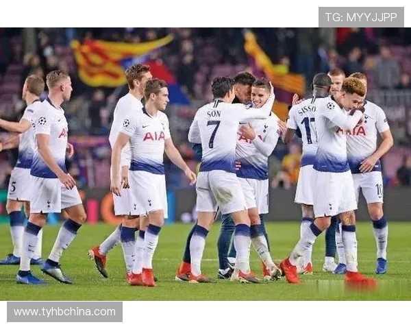 英超一支球队要踢多少轮比赛？赛制与时间安排详细说明