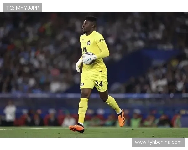 英超土耳其籍球员在联赛中的发展情况