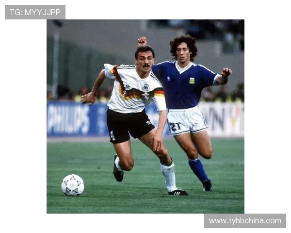 1990世界杯意大利之夏荣耀与遗憾的交织史诗传奇征程与梦回记忆