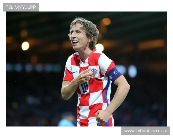 1998世界杯阿根廷黄金一代激情征程与时代背影回望风云岁月篇章