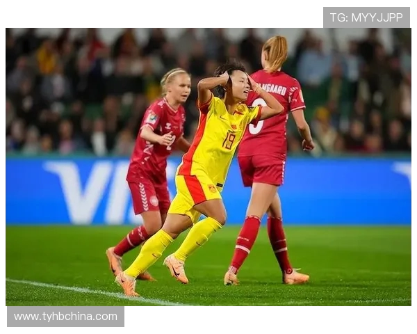 2023年U20女足世界杯完整赛程及精彩对阵一览 2023年U20女足世界杯完整赛程及精彩对阵一览