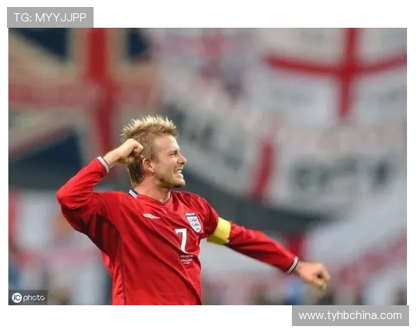 98世界杯决赛视频直播全程回顾与经典瞬间深度解析传奇再现 98世界杯决赛视频直播全程回顾与经典瞬间深度解析传奇再现