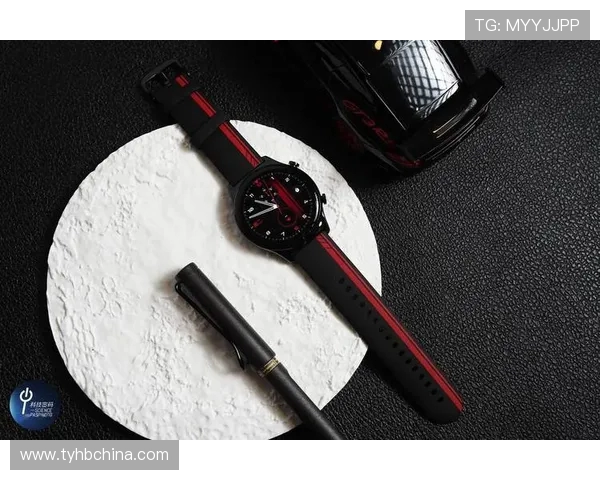 watch世界杯手表荣耀时刻与激情赛场的完美融合之选巅峰传奇 watch世界杯手表荣耀时刻与激情赛场的完美融合之选巅峰传奇