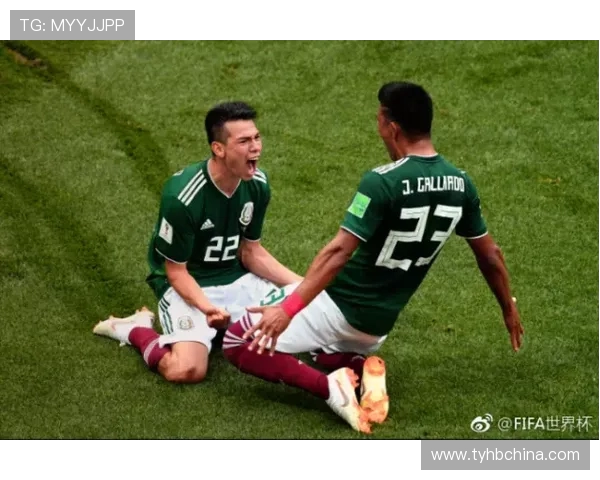 围绕FIFA足球世界杯手游吧的赛事攻略交流新天地玩家共创热血体验