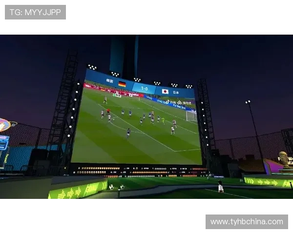 用iPad畅享世界杯激情赛事观赛全攻略指南打造沉浸式体验秘诀