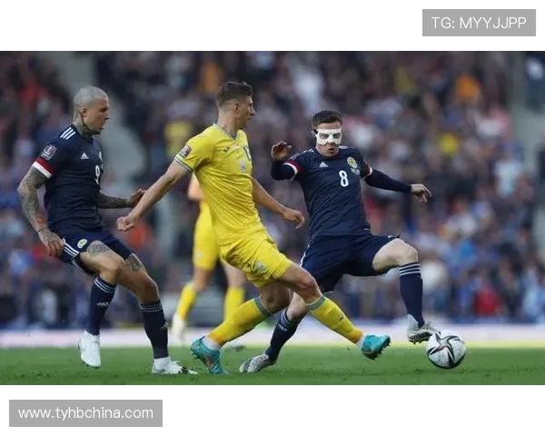 聚焦FIFA世界杯预选赛:各国强队争锋,晋级之路充满变数 聚焦FIFA世界杯预选赛:各国强队争锋,晋级之路充满变数