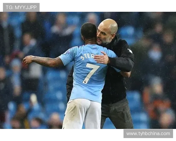 英超球员人气排行榜及粉丝关注度分析