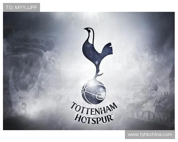 英超球员注册时间与出场资格相关规则详解