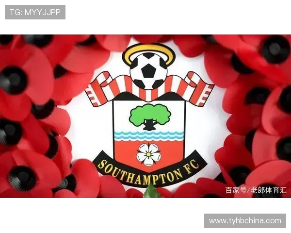 英超球队女孩漫画的文化现象与球迷反馈