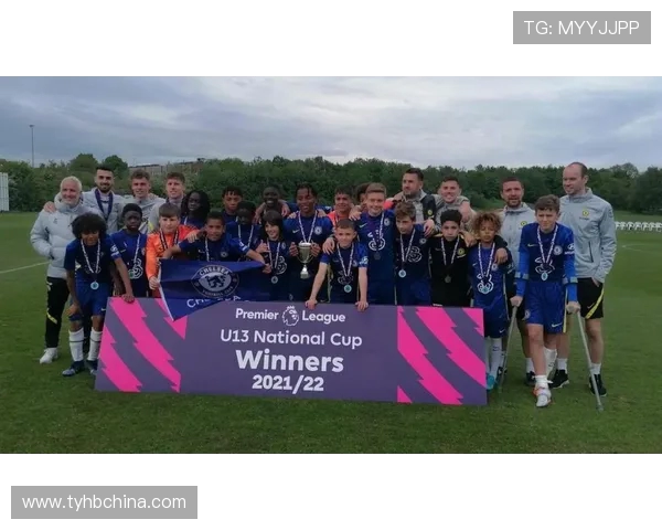 英超球队的青训体系 英超球队的青训体系