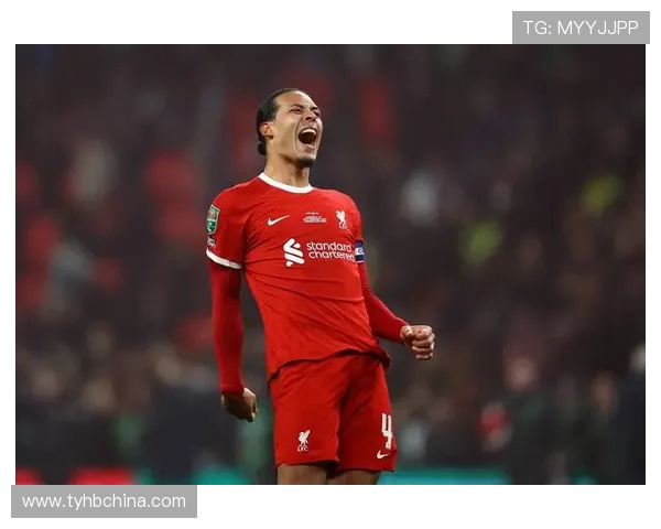 英超联赛中因薪资过低引发争议的球员事件