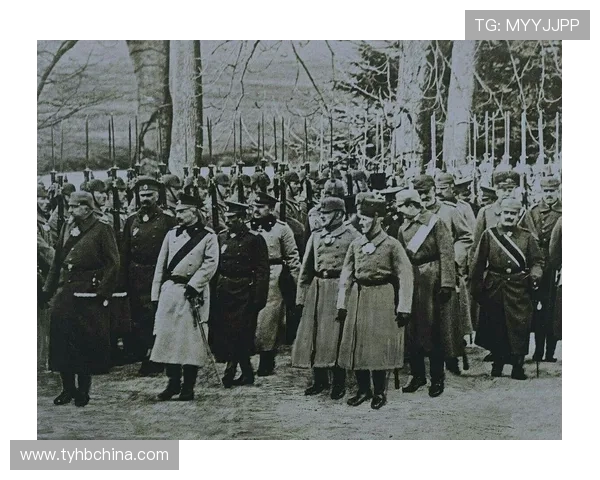 西德地区德甲球队分布、影响力与地缘关系