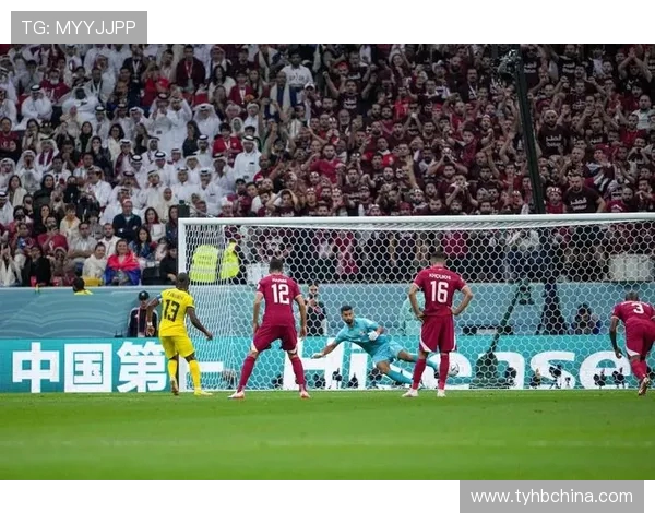 西甲直播手机直播优化建议与移动端观看效果提升方案