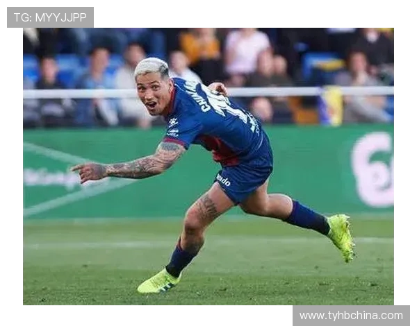 西甲第一轮直播赛事回顾及比赛亮点点评 西甲第一轮直播赛事回顾及比赛亮点点评