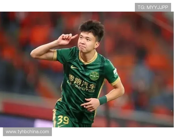 东体分析：传统豪强负分起步外援表现将直接影响球队复苏速度