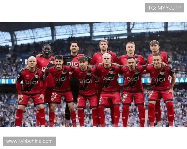 亚特兰大主帅全力以赴争取欧冠晋级目标期待主场成为对手的噩梦之地