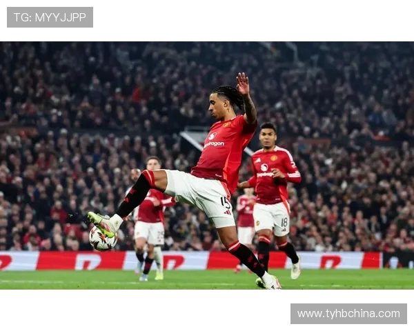 卡里克：卢克肖和马奎尔有点不舒服B费队史地位不是我该评论的