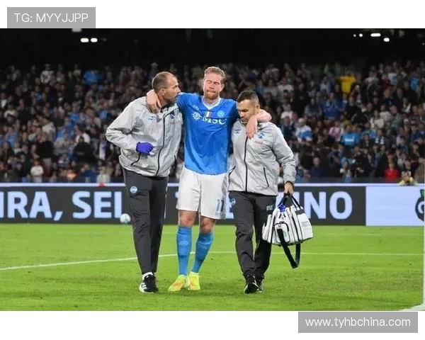 德布劳内时隔四个月重返赛场激动发声期待与队友并肩作战