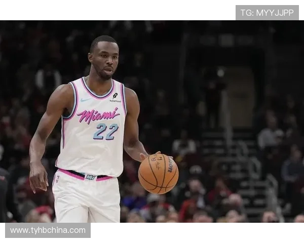 斯波称赞维金斯为攻防兼备的球员低估他的得分能力与防守价值