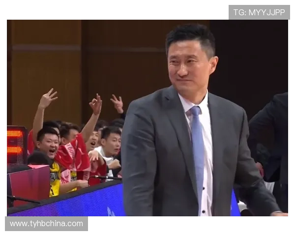 替补尖刀扎威三分火力全开助队逆转胜利贡献23分4篮板