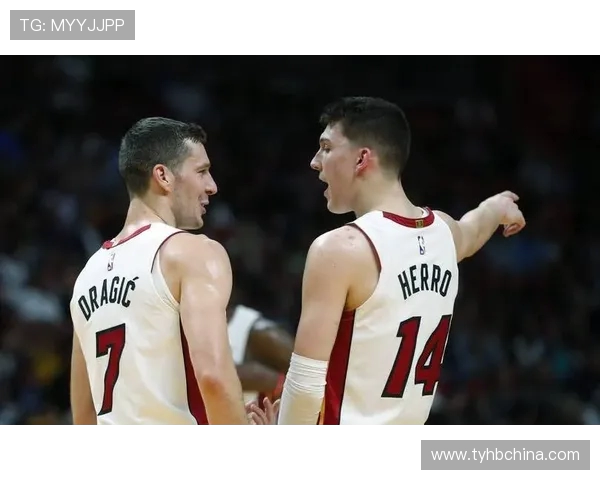 热火队希罗预计将在未来几天重返赛场本赛季仅出战11场的他备受期待