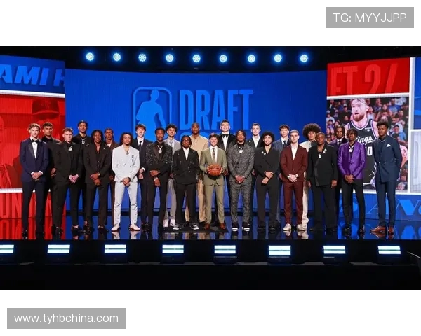 2008年NBA选秀十大前景新秀对比分析与职业生涯轨迹