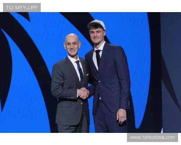 2012年NBA选秀前三顺位球员生涯发展与当前动向回顾