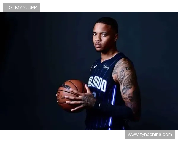 2017年NBA状元马克尔富尔茨新秀合同薪资细节公布