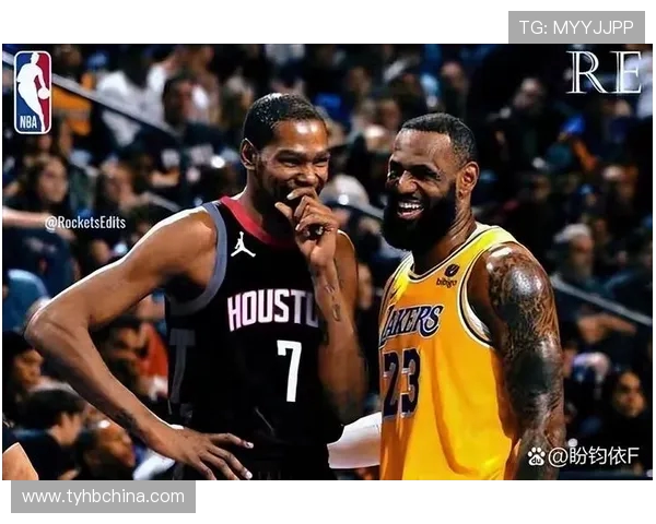 2018年NBA常规赛开赛时间确定将于10月中旬正式打响