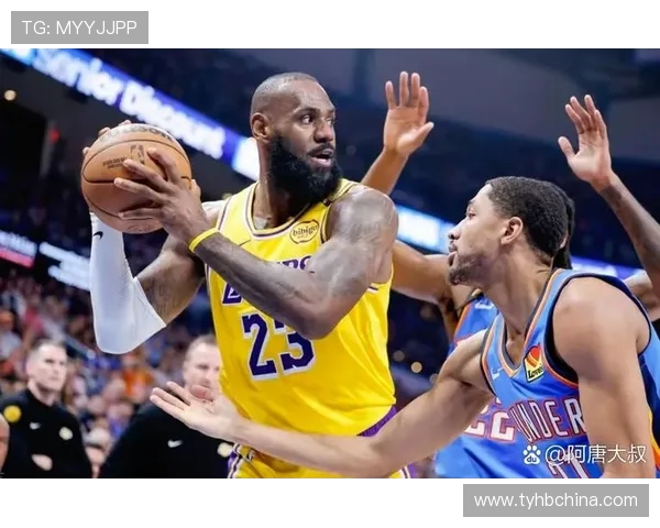 2022年NBA常规赛程公布湖人勇士揭幕战焦点对决