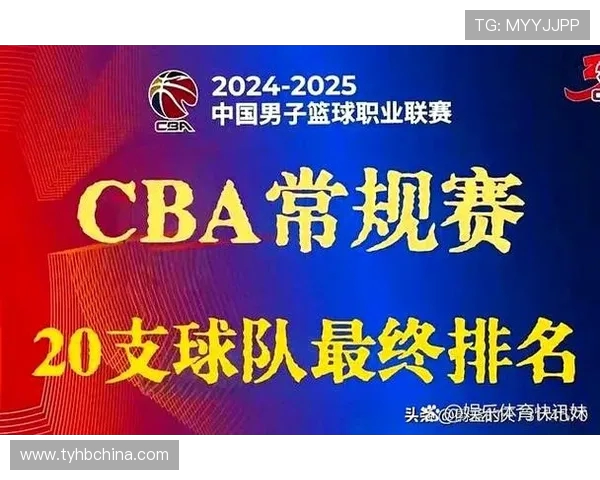 21赛季CBA常规赛收官战落幕，季后赛八强名单正式确定
