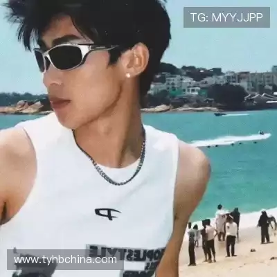 杜颢炼