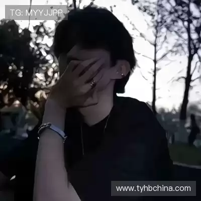 娄春洁
