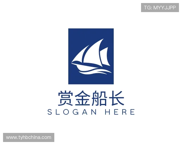 介绍赏金船长